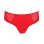 Marie Jo L'Aventure Salvador Rioslip True Red