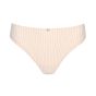 Marie Jo L'Aventure Danny Rioslip Silk