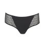 Marie Jo L'Aventure Martin Hotpants Zwart