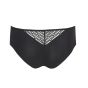 Marie Jo L'Aventure Martin Hotpants Zwart