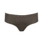 L'Aventure William Hotpants Reptile