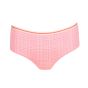 L'Aventure Jose Shorts Summer Check