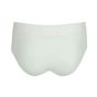 LOUIE FDP Shorts
