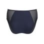 Marie Jo Tokuda Tailleslip Velvet Blue