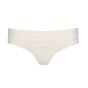 L'Aventure Tokuda Hotpants Natuur