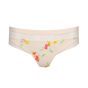 L'Aventure  Nagae Hotpants Geisha