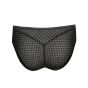 L'Aventure Channing  Rioslip Zwart