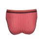 L'Aventure Jude Rioslip Pot Pouri