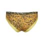 L'Aventure Rege Hotpants Savannah