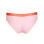 L'Aventure Matthias Hotpants Fifties Pink