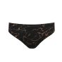 L'Aventure Colin Rioslip Marble Black