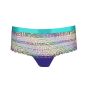 L'Aventure Cillian Hotpants Candy Pop