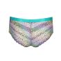 L'Aventure Cillian Hotpants Candy Pop