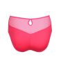 L'Aventure Tahar Tailleslip Blogger Pink