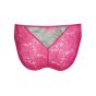 CUZCO TFU Rioslip
