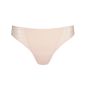 JEREME GLP Rioslip
