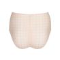 JEREME GLP Tailleslip