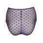 TULIO MJP Tailleslip