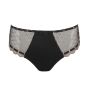 Twist A LA FOLIE CBK Tailleslip