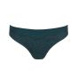 Twist I Do Rioslip  Deep Teal