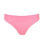 Prima Donna Twist I Do Rioslip Happy Pink