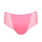 Prima Donna Twist I Do Tailleslip Happy Pink
