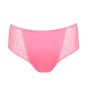 Prima Donna Twist I Do Tailleslip Happy Pink