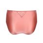 Twist I Do Tailleslip Sunset Melba