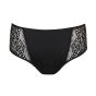 Twist I Do Tailleslip Zwart