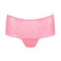 Prima Donna Twist I Do Hotpants Happy Pink