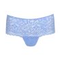 Twist I Do Hotpants Santorini Blue