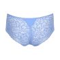 Twist I Do Hotpants Santorini Blue