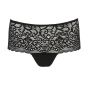 Twist I Do Hotpants Zwart