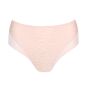 Prima Donna Twist Bijou Tailleslip Pink Blush