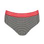 Twist GENTLELADY BCK Tailleslip