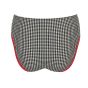 Twist GENTLELADY BCK Tailleslip