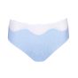 Twist Celebrity Tailleslip Summer Jeans