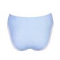 Twist Celebrity Tailleslip Summer Jeans