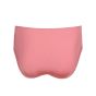 Twist Glow Tailleslip Ballet Pink