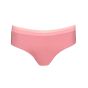 Twist Glow Hotpants Ballet Pink