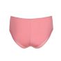 Twist Glow Hotpants Ballet Pink