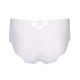 Twist First Night Hotpants Wit