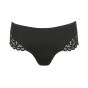 Prima Donna Twist First Night Hotpants Zwart