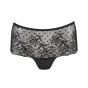 Prima Donna Twist Soho Hotpants Zwart