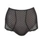 Prima Donna Twist Soho Tailleslip Zwart