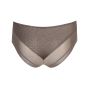 PrimaDonna Twist Piccadilly Hotpants Kitten Grey