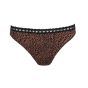 Prima Donna Twist Covent Garden Rioslip Bronze