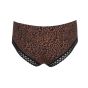 Prima Donna Twist Covent Garden Hotpants Bronze