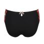 Twist Liverpool Str Tailleslip Punk and Roses