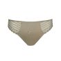 EAST END BTQ Rioslip